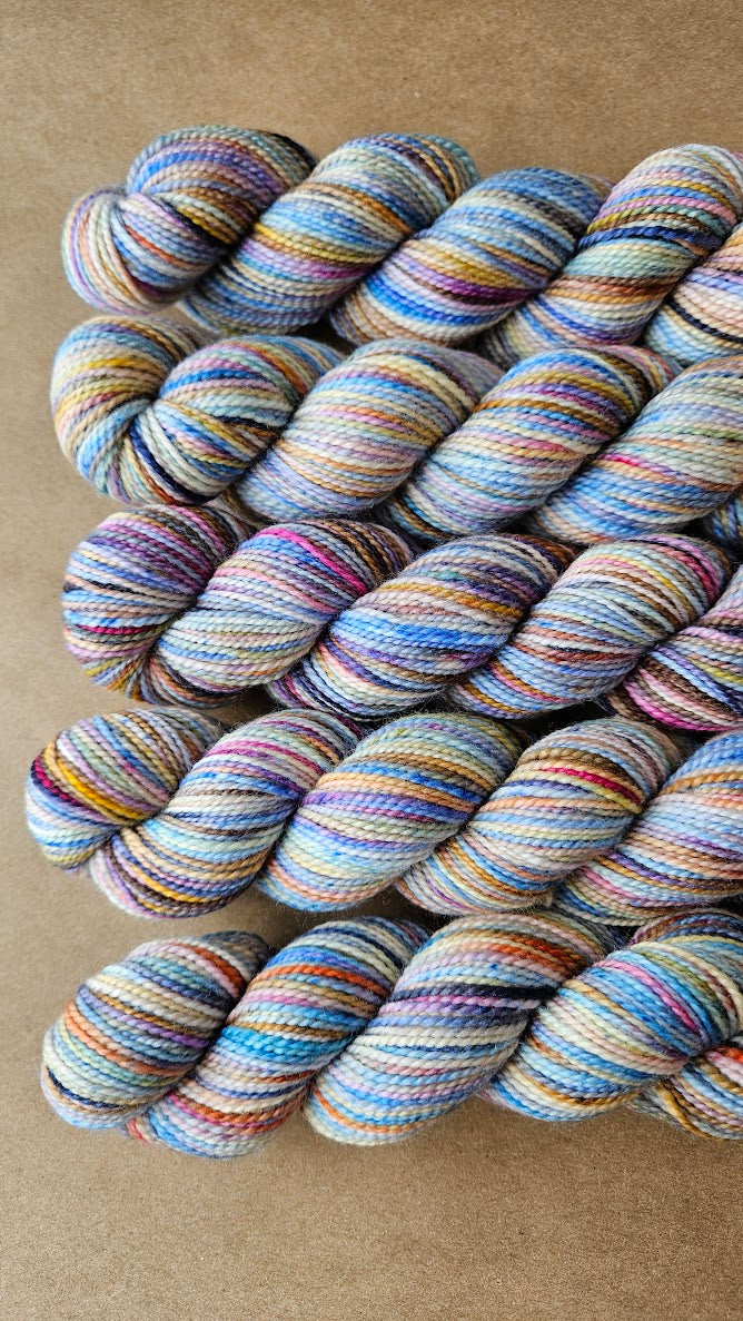 Koigu Collector Originals