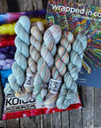 Make Mom's Day Gift Pack - Mother's Day 2026