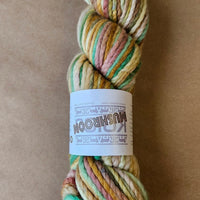 Othello (merino)