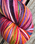 Chelsea Aran Merino