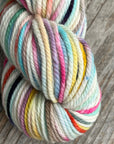 Chelsea Aran Merino