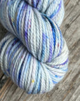 Chelsea Aran Merino
