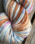 Chelsea Aran Merino