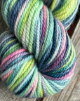 Chelsea Aran Merino