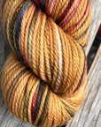 Chelsea Aran Merino