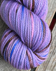 Chelsea Aran Merino