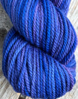 Chelsea Aran Merino