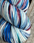 Chelsea Aran Merino