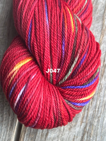 JASMINE DK (wholesale)(dye to order) group2