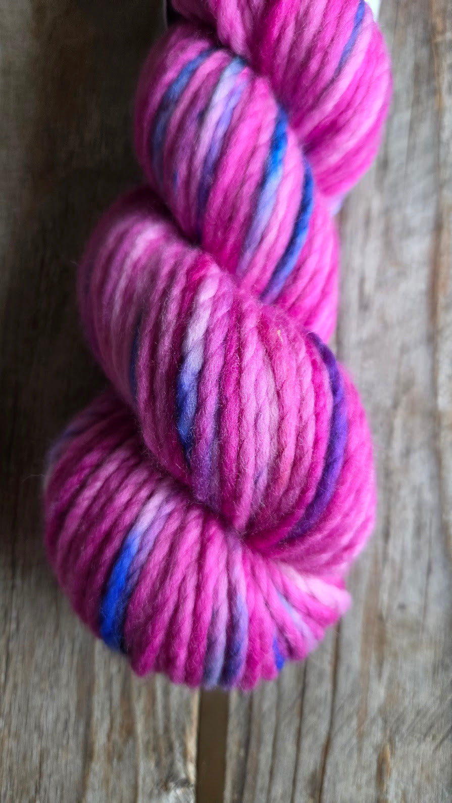 Othello (merino)