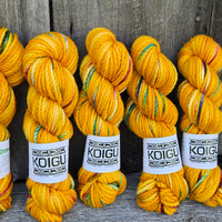 Othello (merino)