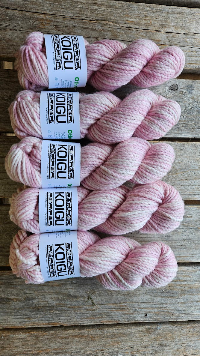 Othello (merino)