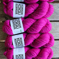 Othello (merino)