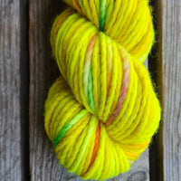 Othello (merino)