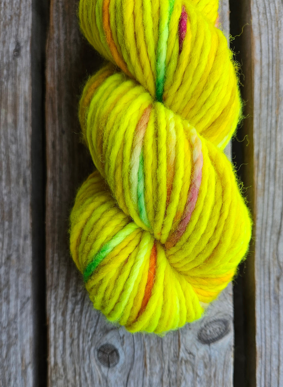 Othello (merino)