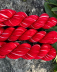 Canada Day Collector Colours (wholesale)
