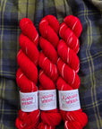 Canada Day Collector Colours (wholesale)