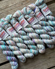 Koigu Collector Originals