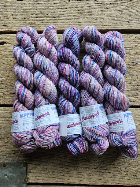 Koigu Collector Originals