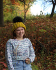 Rosina Sweater
