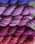 Mystery KPPPM 5sk pack