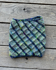 Talvine Cowl - Pattern Download