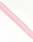 Travel Sock Ruler