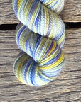 Summer Brights Palette - KPPPM (wholesale)