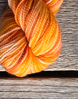 Summer Brights Palette - KPPPM (wholesale)