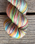 Summer Brights Palette - KPPPM (wholesale)