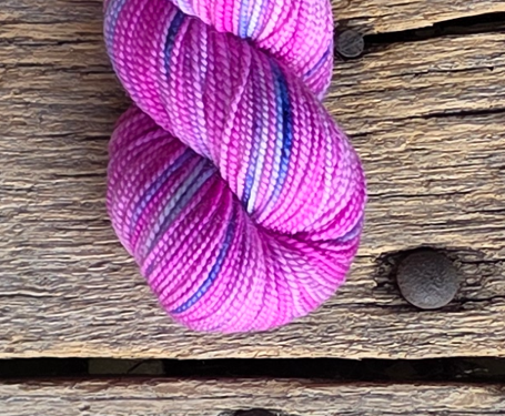 Summer Brights Palette - KPPPM (wholesale)
