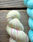 Summer Speckles Palette - KPPPM (wholesale)