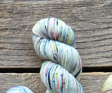 Summer Speckles Palette - KPPPM (wholesale)