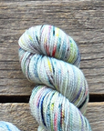 Summer Speckles Palette - KPPPM (wholesale)