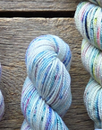 Summer Speckles Palette - KPPPM (wholesale)