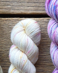 Summer Speckles Palette - KPPPM (wholesale)