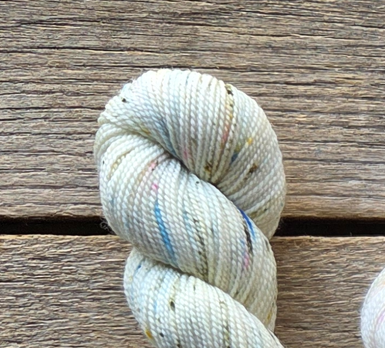 Summer Speckles Palette - KPPPM (wholesale)