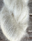 NEW Sofie - Lace Kid Mohair Silk