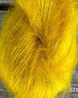 NEW Sofie - Lace Kid Mohair Silk