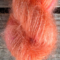 NEW Sofie - Lace Kid Mohair Silk