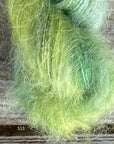 NEW Sofie - Lace Kid Mohair Silk