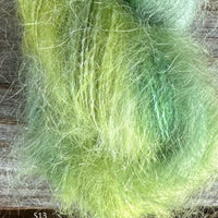 NEW Sofie - Lace Kid Mohair Silk