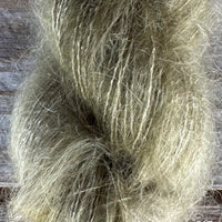 NEW Sofie - Lace Kid Mohair Silk