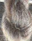 NEW Sofie - Lace Kid Mohair Silk