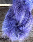NEW Sofie - Lace Kid Mohair Silk