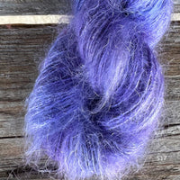 NEW Sofie - Lace Kid Mohair Silk