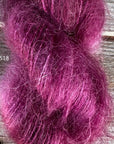 NEW Sofie - Lace Kid Mohair Silk