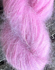 NEW Sofie - Lace Kid Mohair Silk
