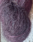 NEW Sofie - Lace Kid Mohair Silk