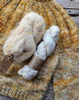 Sunday Sweater Kit